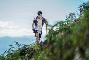 BIB: 
                            <button type="button" onclick="openModal(18992902)" class="btn btn-primary btn-sm float-right btn-popup" data-toggle="modal" data-target=".modal-high-quality">
                        <i class="fas fa-shopping-cart"></i> Add to Cart
                    </button>
                                            <button type="button" onclick="isThisMe(18992902, true)" class="btn btn-success btn-sm float-right btn-popup btn-isme hidden" data-toggle="tooltip" data-placement="bottom" title="นี่คือรูปของคุณใช่ไหม คลิกที่นี่เพื่อเอาเข้าอัลบั้ม">
                        <i class="fas fa-plus"></i> Add to album
                    </button>
                    <button type="button" onclick="isThisMe(18992902, false)" class="btn btn-warning btn-sm float-right btn-popup btn-isnotme hidden">
                        <i class="fas fa-ban"></i> Remove from album
                    </button>